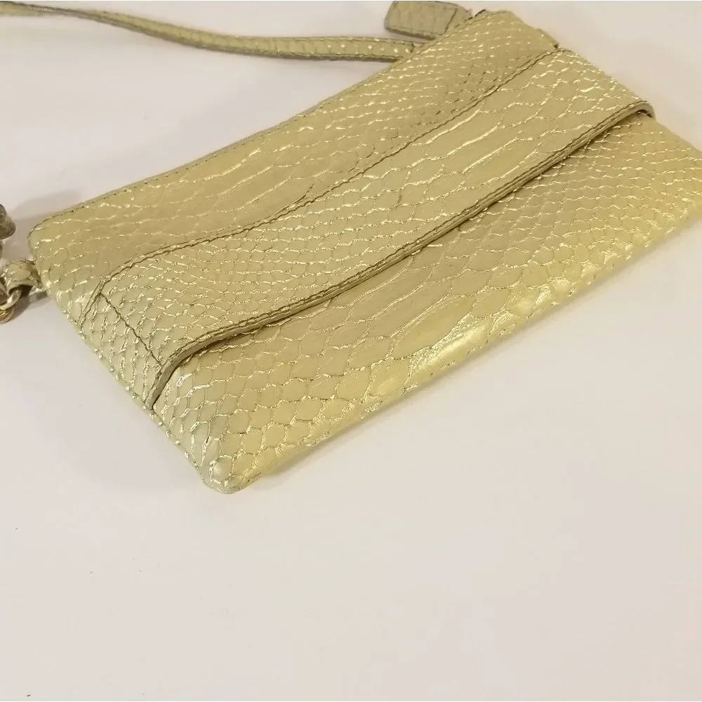 Mossimo‎ Supply Co clutch